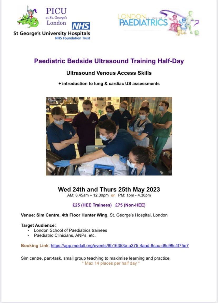 Ed Elliott tweet media