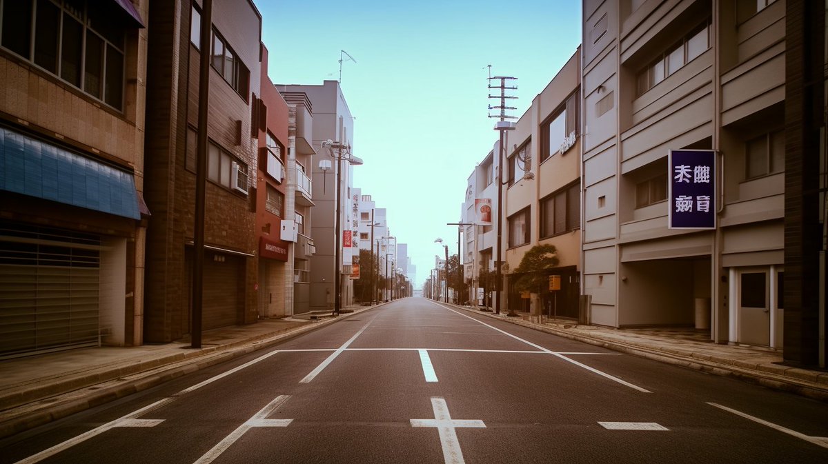 gm ✨ 

[ prompt ] in alt