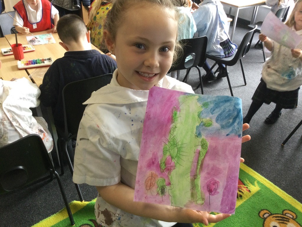 VIPS@Leybournechase tweet media