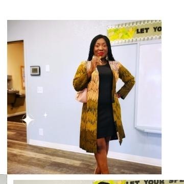 AdepojuMoriam's tweet image. New Designs Launching on April 29th😎
Something new...
Stay tuned guys...
Tag your classy friends
 #newproduct #newproducts #africanfashion#asoebispecial#asoebiinspiration#asoebiladies #ankaradesigns #ankaralovers #ankarazone#ankarachic #ankarafashion #ankarastyle#ankarastyles #a