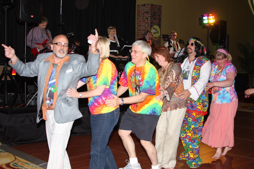 Platanomelón on Twitter "La Conga que te gusta a ti / La Conga que me