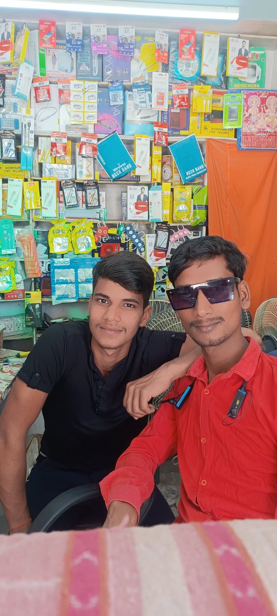 RohitBaitha20's tweet photo. https://t.co/GtNu1l4p2u