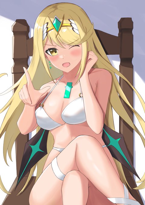 この二枚でした。4月はホムヒカの2人絵を描こうと思っています。
 #今月描いた絵を晒そう 