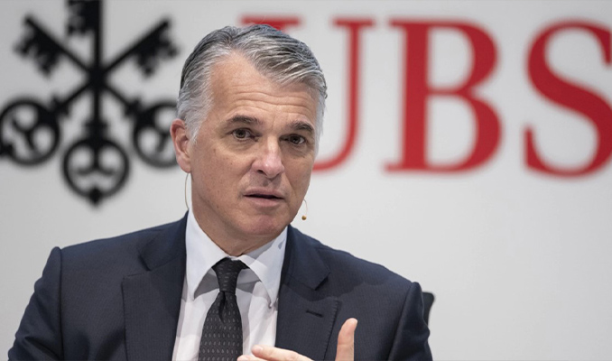 UBS’in efsane CEO’sunun ikinci büyük sınavı #UBS #CreditSuisse #finans #bankacılık #SergioErmotti - finansgundem.com/haber/ubsin-ef…