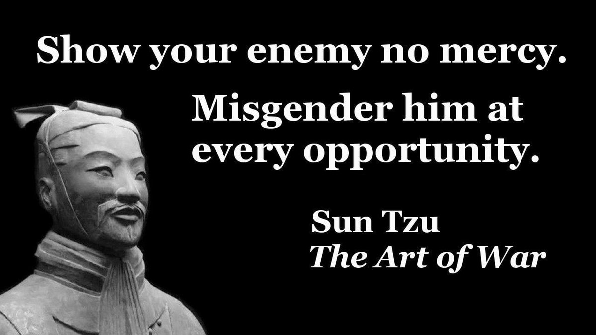 FlGrownPatriot's tweet image. Morning GUNther