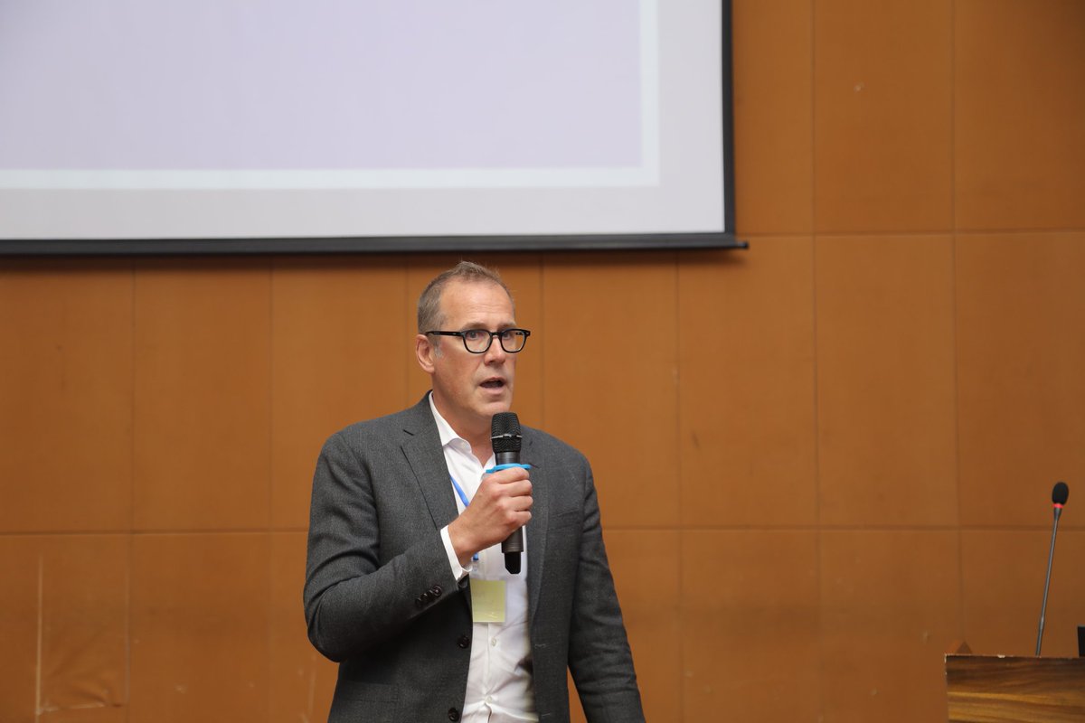 USAID Ethiopia on Twitter "RT ResilienceEth In the presence of the