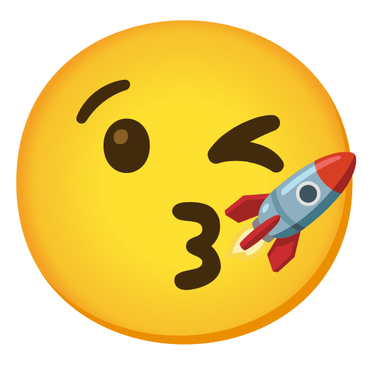 Crypto MuscleX tweet media