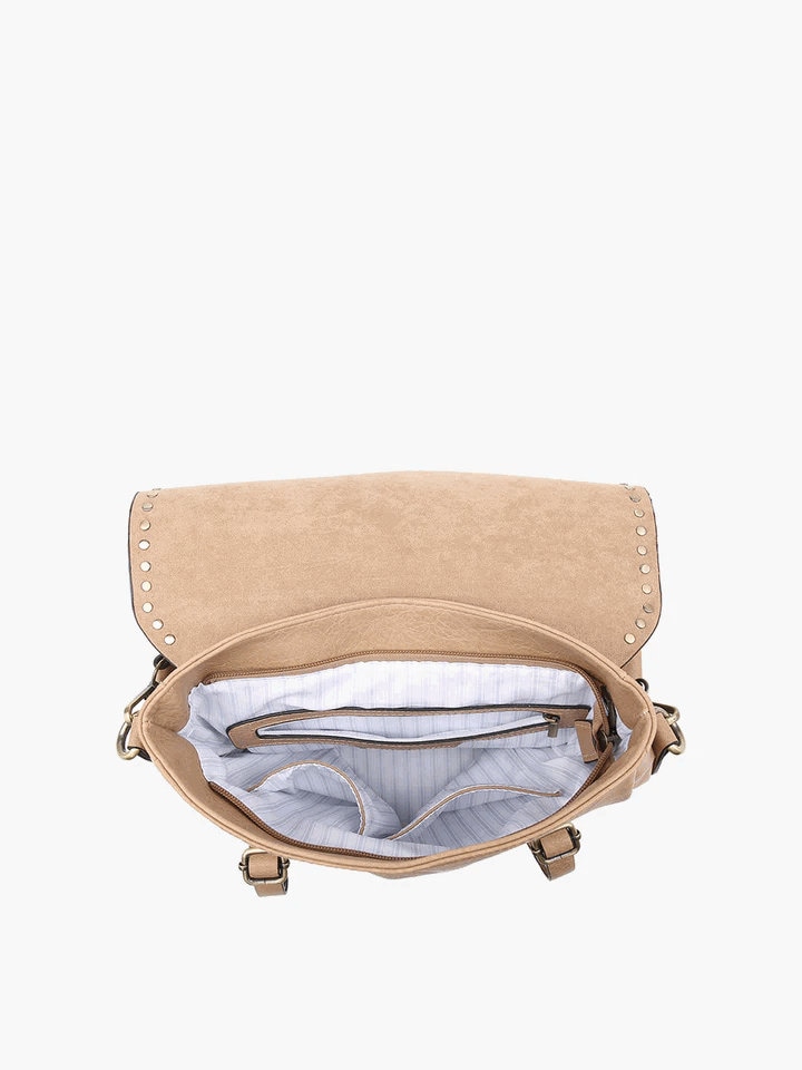 artisan_pure's tweet image. Studded Backpack-Convertible Backpack-Designer Backpack-New Fall Collection Travel Bag-Various Colors etsy.me/3FNCy2V #Etsy #ArtisanPureSkinCare #StudentBackpack