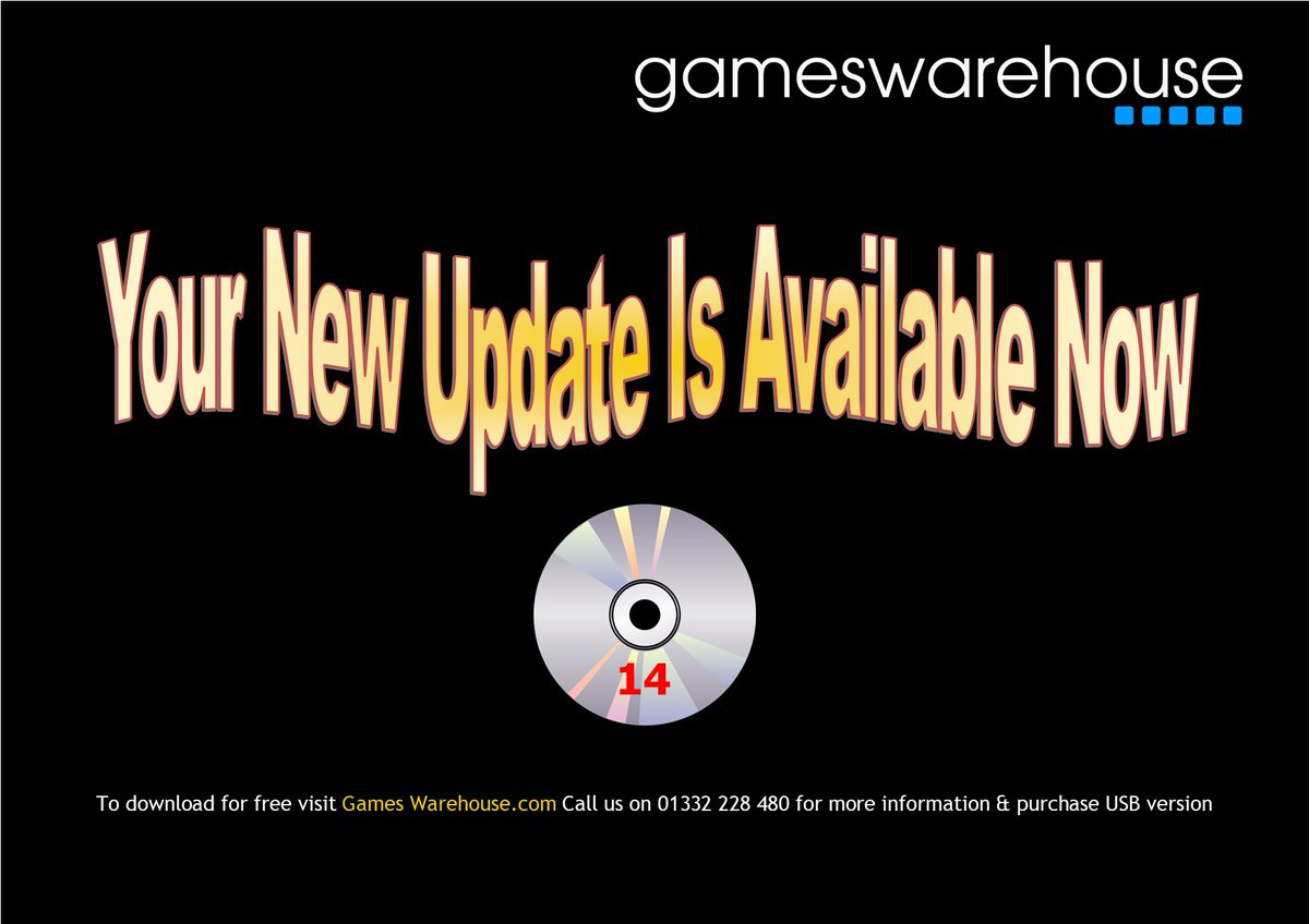 GWHL's tweet photo. Get your free download here https://t.co/9HneZG9jm9 https://t.co/dWpjFykEC0