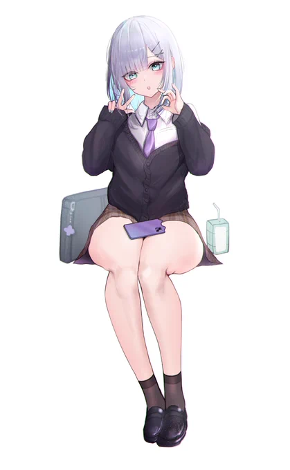 #すぅあーと 