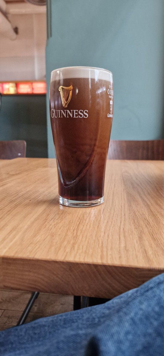 zenithslocos's tweet image. Thanks to @AvantiWestCoast #class390 020 for getting me to Preston. A quick pint of #Guinness and the 11:29 @northernassist #class319 385 service to #Wigan #North #Western 7 quid return isn't bad at all. 

#Avant #West #Coast #Northern #