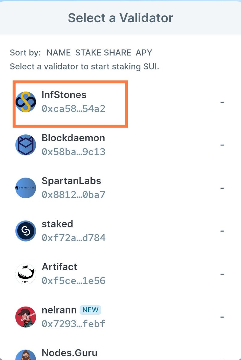 Sinavk (Yeni Nesil Kripto) (💙,🧡) 🛸 on Twitter: