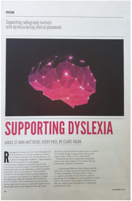 TheVenusMadden's tweet photo. Thank you++ @ben_imaging @FiGullonScott
@jade_w08 for the #Neurodiveristy webinar-what a great turn out! 🎊
Additional ref: article written by @jstjohnsmattews @DiverseLearners and https://t.co/K1mbxqeRLb - both my go to resources!
#SSHINE #TeamFNF
@150Leaders
@SSHINE_Students https://t.co/BsD5CDtblT