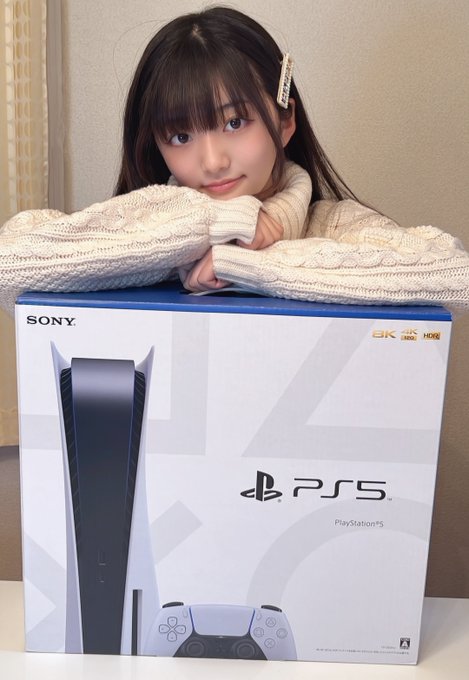 Twitterのコスプレ画像5