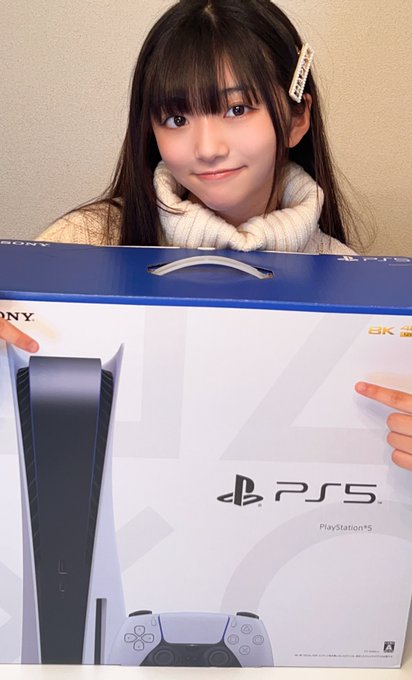 Twitterのコスプレ画像6