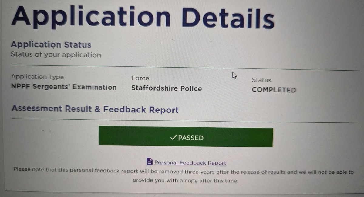 Chadders tweet media