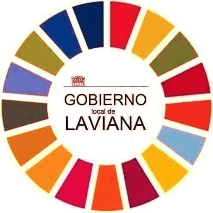#NuevaFotoDePerfil