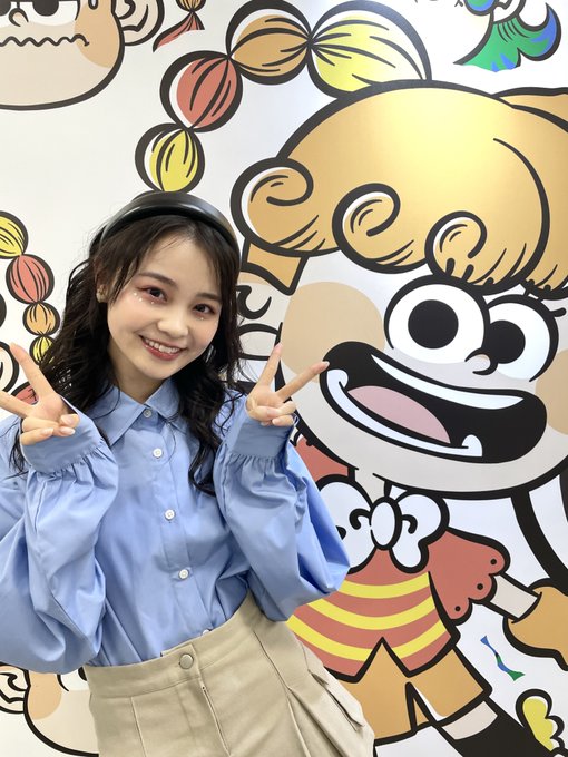 林芽亜里のTwitter画像58