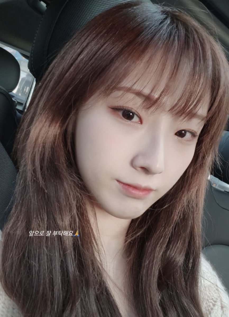 baby 😭😭😭😭