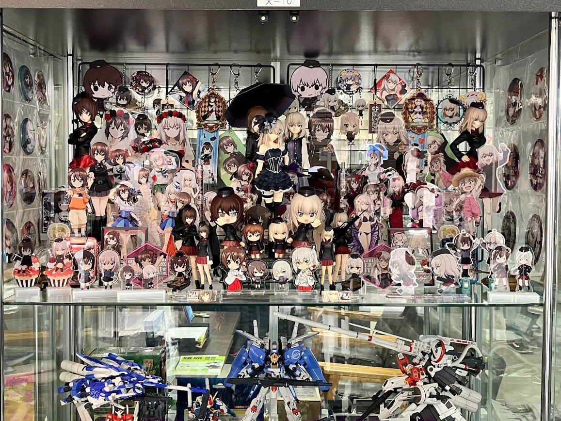 #3月を写真4枚で振り返る 