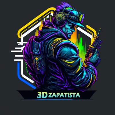 kaozete's tweet photo. #NuevaFotoDePerfil https://t.co/y4OHnapkLX