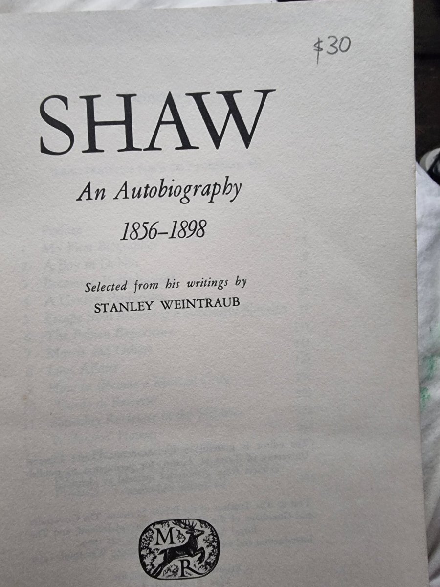 LisaTow17296966's tweet image. Reading Shaw. He worked on Committee to get public toilets for women.
Men thought it was " an abomination"