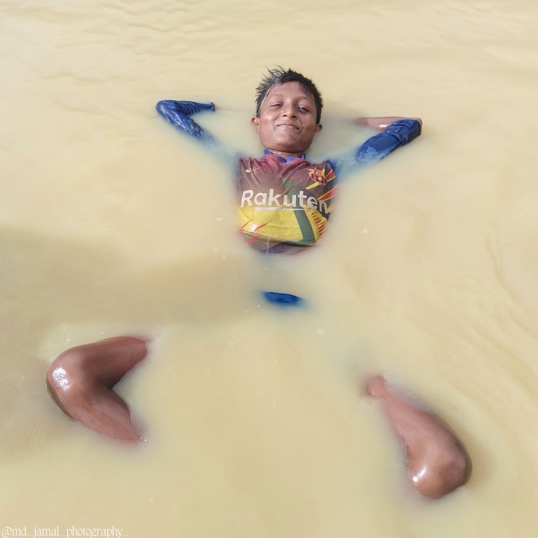 Refugee Art Network (RAN) tweet media