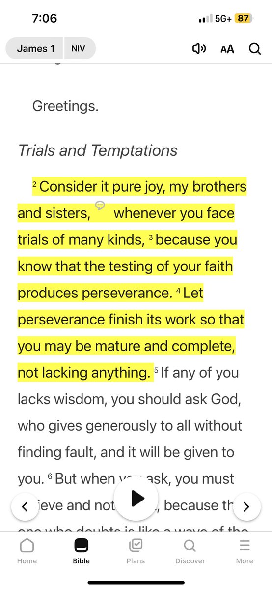 Josh Pittman tweet media