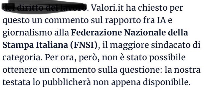 Giuseppe Smorto tweet media