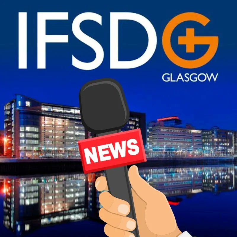 Check your Inbox! Our March newsletter is winging its way to you now with insight, news and opinion from <a href="/MurphyWealth/">Murphy Wealth</a> , <a href="/brillbandapp/">brillband</a> , <a href="/themerchantshse/">The Merchants House of Glasgow</a> , Soller Group and <a href="/FDMGroup/">FDM Group</a> buff.ly/3zgO7wI #Glasgow #IFSD #Business