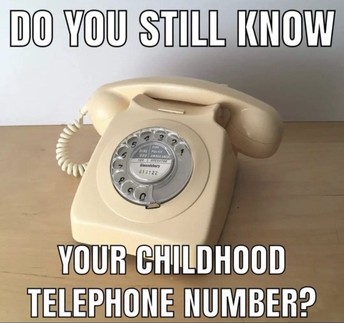 Simon jagger tweet media