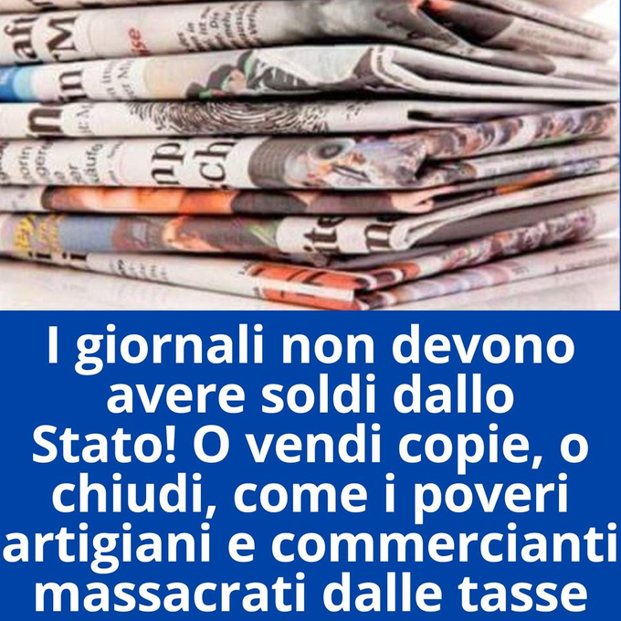 lavocedelpadrone (@lavocedelpadron) on Twitter photo 