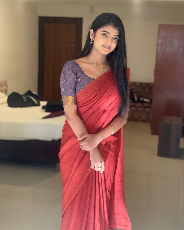 FsdqHJaacAgvqBA?format=jpg&name=900x900