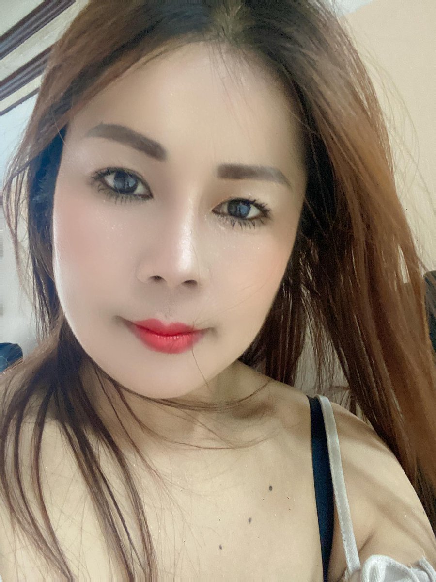 thrayth74147175's tweet photo. รับนวดหาดใหญ่(ทราย)#นวดตามโรงแรมรีสอทร์#มีนวดไทย#นวดออย#มีบีทูบี#นวดกะปุ่#นวดกะษัต#นวดผ่อนคลาย#ไม่มีห้องค่ะ#0658711249 https://t.co/q3mVF41nKs