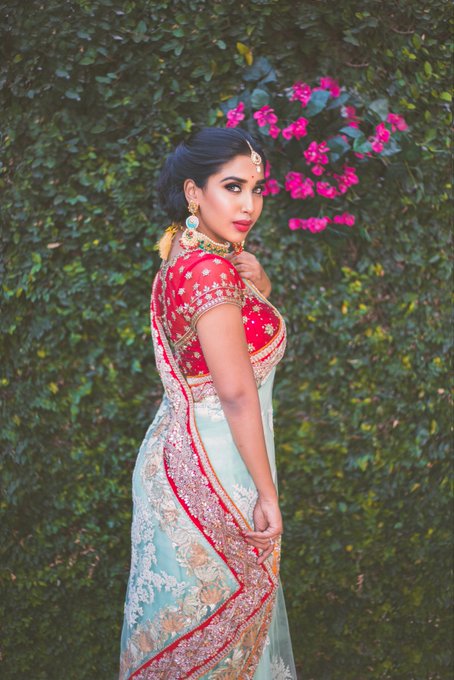 Happy Ram Navami 🙏🏻🪷❤️  #RamNavmi #Ramanavami2023 #जयश्रीराम #RamaNavami #india #RamNavamiSpecial #IncredibleIndia<a href="/tag/ramnavmi"class="tags">#RamNavmi</a><a href="/tag/ramanavami2023"class="tags">#Ramanavami2023</a><a href="/tag/india"class="tags"><span>#india</span></a><a href="/tag/goa"class="tags"><span>#goa</span></a><a href="/tag/%E0%A4%9C%E0%A4%AF%E0%A4%B6%E0%A5%8D%E0%A4%B0%E0%A5%80%E0%A4%B0%E0%A4%BE%E0%A4%AE"class="tags"><span>#जयश्रीराम</span></a><a href="/tag/ramanavami"class="tags"><span>#ramanavami</span></a><a href="/tag/ramnavamispecial"class="tags"><span>#ramnavamispecial</span></a>