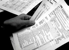 Adder Bookkeeping tweet media