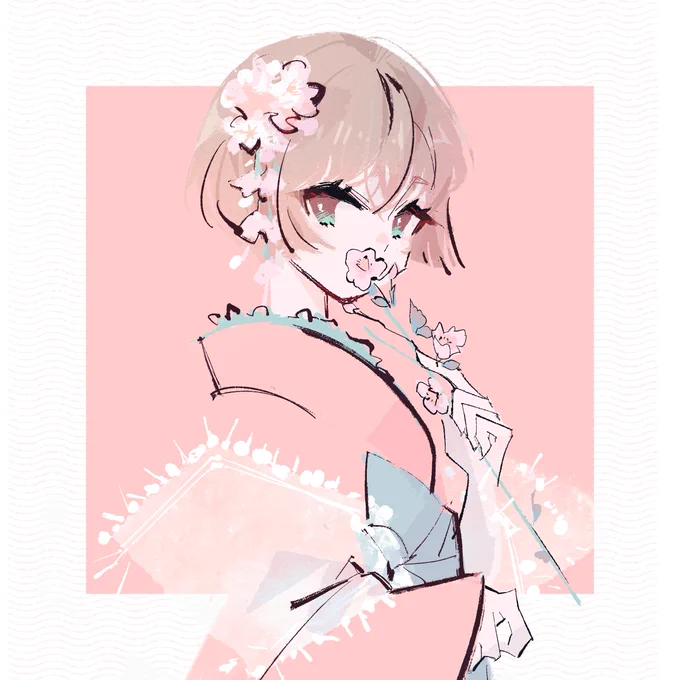 さくら 