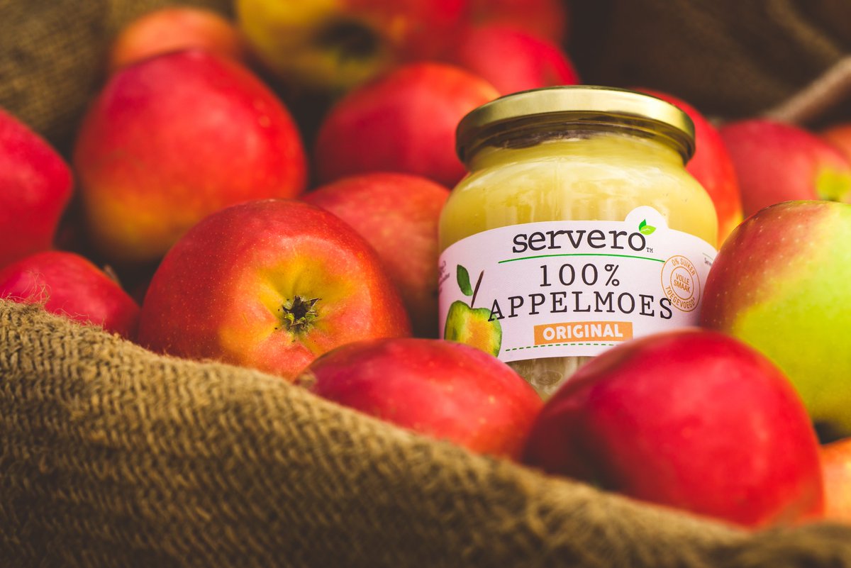 #vacature: Senior Quality Engineer bij COROOS Geldermalsen #levensmiddelenindustrie #conservenfabriek #kwaliteit. Zie foodholland.nl/vacaturebank/v…
