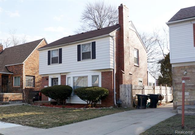 dianecansell's tweet photo. New Listing! $87,500.00, 3BR, 1BA, 13600 WOODMONT Avenue, Detroit, MI 48227, Full Details https://t.co/Df2v1bxfxT https://t.co/5245XdITnh