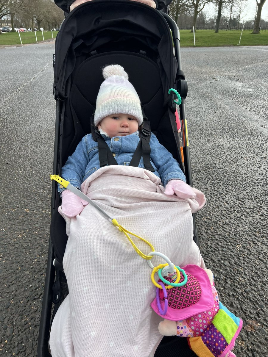 Georgia Jones tweet media