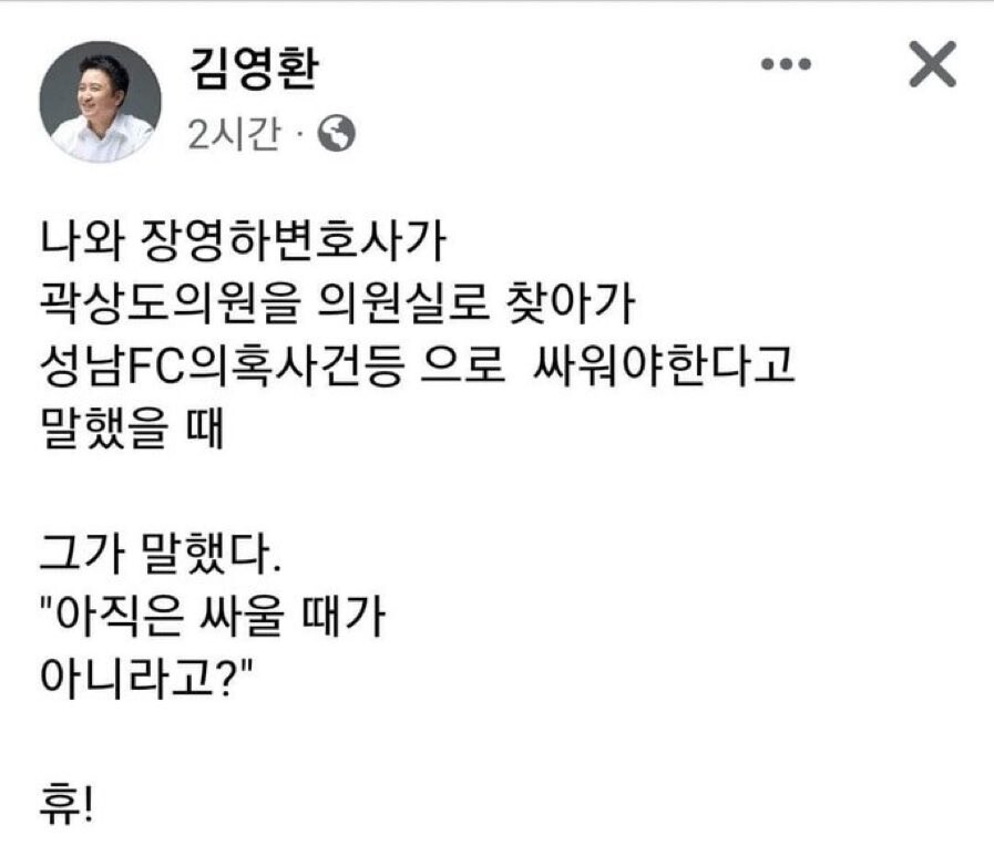 빵야빵야 tweet media