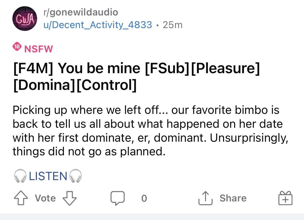 NaughtyPandita on X: 