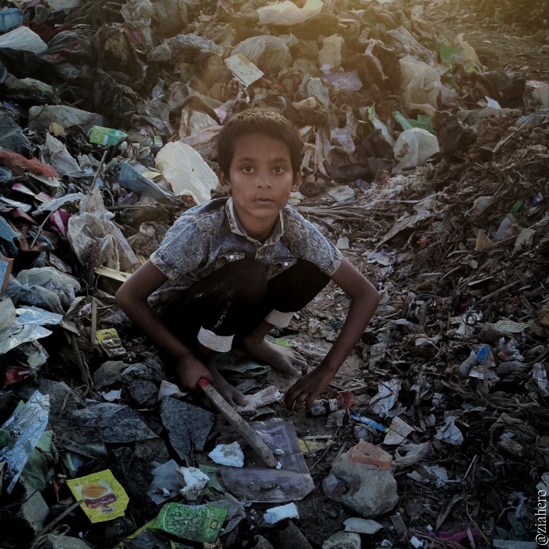 Refugee Art Network (RAN) tweet media