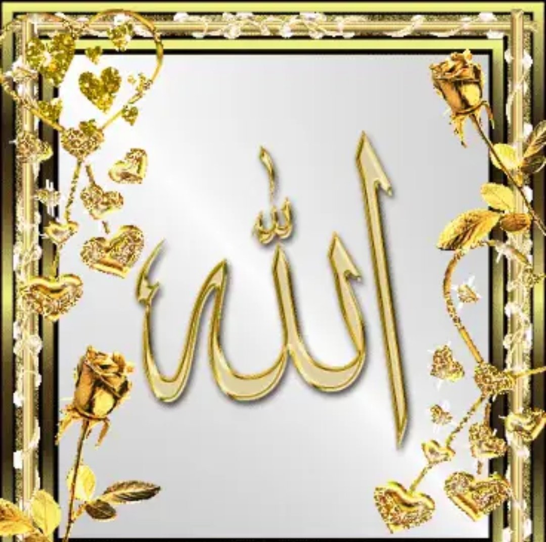 inah102933205's tweet photo. @greensheikh ๐ฏ๐
#IKHLAS&IHSAN
#IHSAN&IKHLAS
#GREEN_HALAL
#GREEN_SUSTAINABILITY
#GREEN_๐
YA RABBUL' ALAMIN
ALLAHUMMA AMEEN
ALHAMDULILLAH https://t.co/NLaayWnlsc