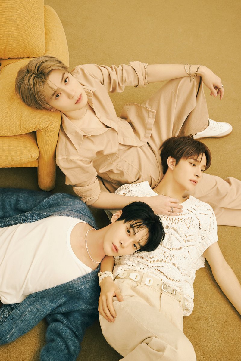 ✨HangukShop✨️ Since 2010 รับพรีทุกอัลบั้มทุกศิลปิน tweet media