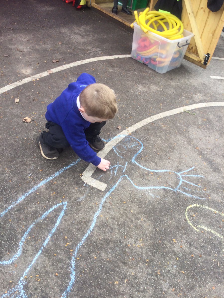 Nursery Simpson’s Lane tweet media