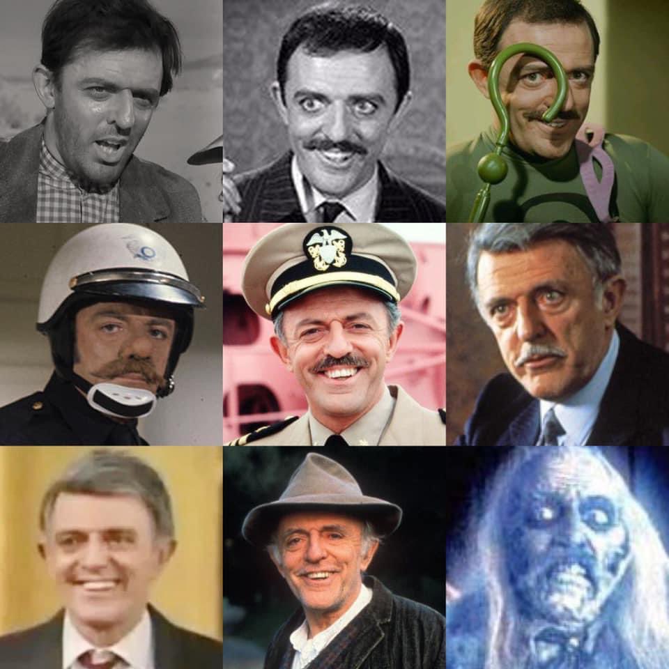 BowsKnows71's tweet photo. Happy Birthday @JohnAstin 
#addamsfamily #frighteners https://t.co/7hFVWA7jKv