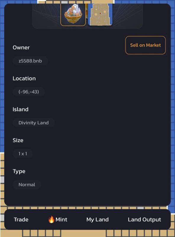 #Babyswap👶🏻
Surf in the Land with the convenience and friendly operation, and be prepared to HODL to earn
<a href="/noyan_oliver/">Oliver Noyan</a>
<a href="/SamirAh49706925/">Samir Ahmed</a>
@HasanAh22741569
<a href="/NILOY025/">👑 QUEEN👑</a>
<a href="/PrantoRay007/">Pranto Ray</a>

<a href="/Babyswap_bsc/">BabySwap</a>
#Babyswap #Babywonderland