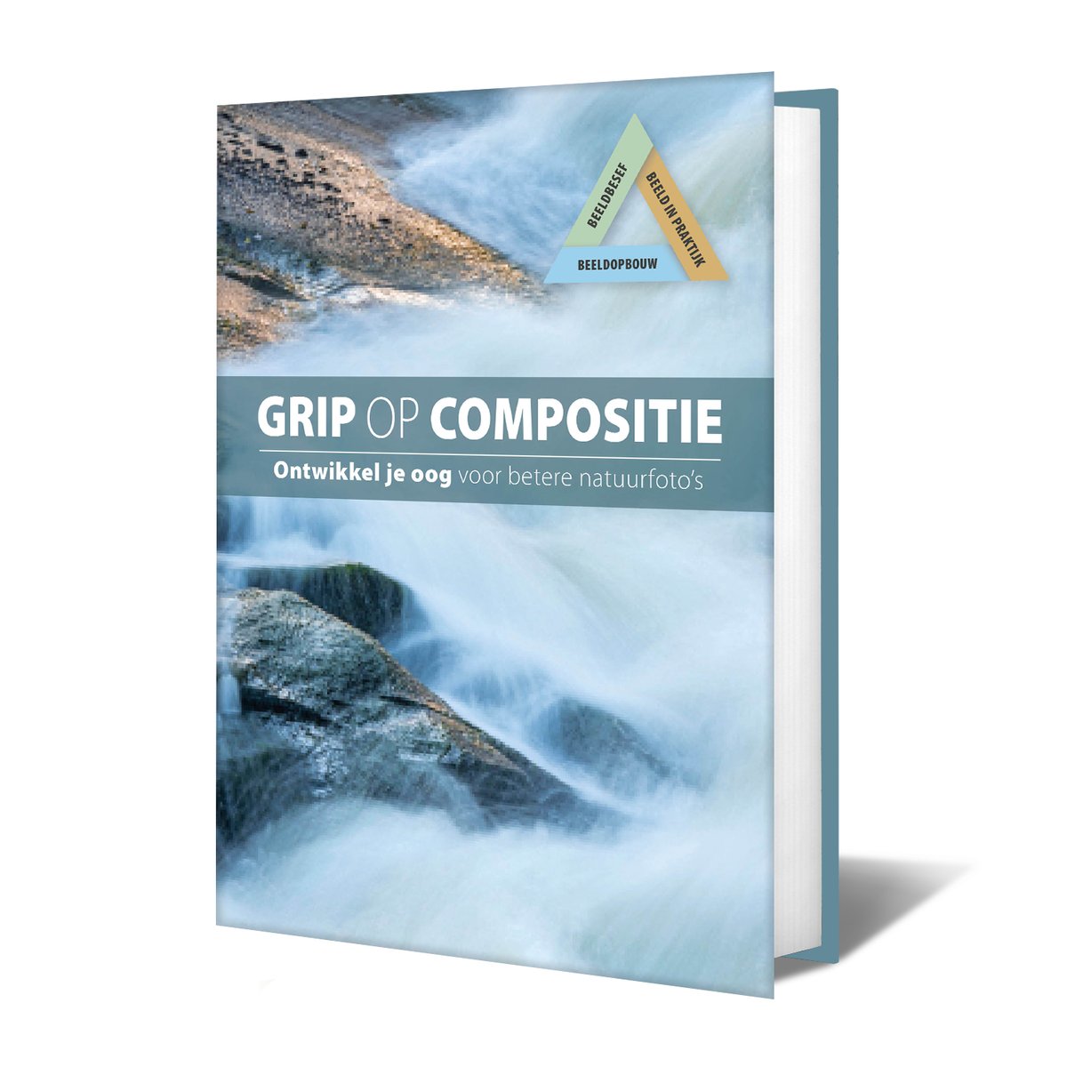 Het aftellen is begonnen, op 15 april verschijnt mijn nieuwe boek 'Grip op compositie'. Pre-order met korting via webshop.natuurfotografie.nl/product/grip-o…
#compositie #fotografie