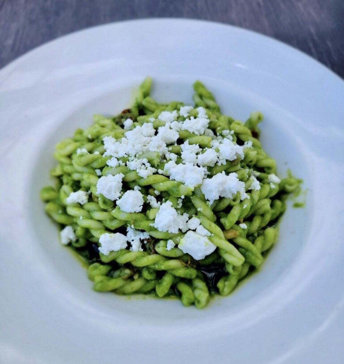 ChiDrinkingSociety tweet media